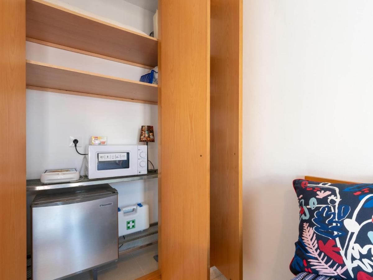 Apartamento Labort Apartamento Boutique Cadiz Bagian luar foto